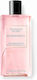 Спрей за тяло Bombshell Victoria's Secret 250 мл