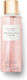 Body Spray Coconut Milk Rose Victoria's Secret ...