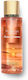 Victoria's Secret Körper- & Haarnebel Romantik ...