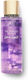 Body Spray Love Spell Victoria's Secret 250 Ml