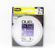 Duel H.d.carbon Fishing Line 50m / 0.205mm