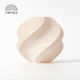 Bambu Lab PLA 3D Принтер Филамент 1.75мм Бежов 1кг