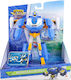 Action-Figur
