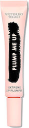 Victoria's Secret Extreme Lip Plumper