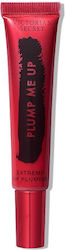 Extreme Lip Plumper Ruby Shimmer Victoria's Sec...