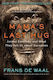 Mama's Last Hug Animal Emotions And What They Tell Us About Ourselves Frans De Waal