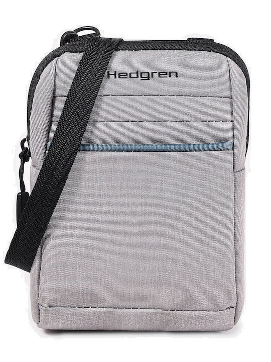 Hedgren