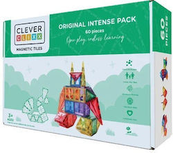 Cleverclixx Original Pack Intense