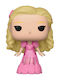Funko Поп! Филми: Wicked - Glinda в нощница 1699