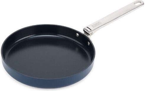Joseph Joseph 24cm Τηγάνι