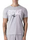T-shirt Grey
