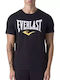 Tricou Black