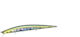 Duo Tide Minnow Τεχνητό Δόλωμα Ψαράκι (Minnow) ...