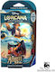 Lorcana Azurit-See Starterdeck Bernstein & Rubin