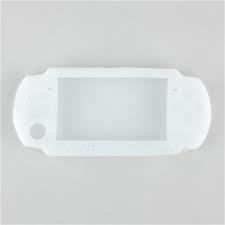 Skin Κονσόλας PSP