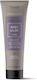 Lakme Teknia Creative Color Grau-Lila Tönungsmaske 250ml