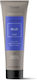 Lakme Teknia Creative Color Металическа Синя Оцветяваща Маска 250 мл