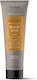Lakme Teknia Creative Color Desert Sand Toning Mask 250ml