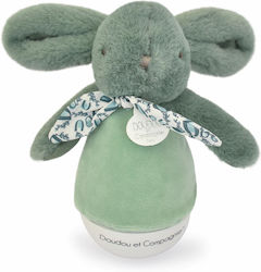 Doudou et Compagnie Sleep Toy for 0++ Months