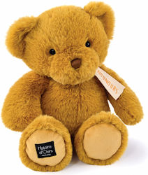 Histoire d'Ours Ursuleț 28 cm.