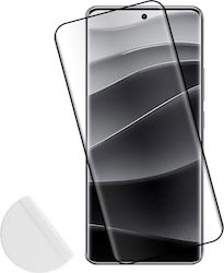 Idol 1991 Gehärtetes Glas 0.3mm (Xiaomi Redmi Note 14 Pro+ Plus 5G) Idol 1991 Gehärtetes Glas 0.3mm (Xiaomi Redmi Note 14 Pro+ Plus 5G)