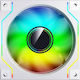 Darkflash DM20 Case Fan 120mm (1600rpm / 56cfm)...