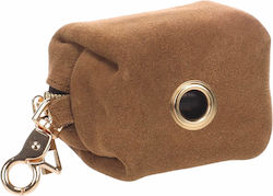 Flamingo Poop Case for Brown Bags Flamingo Poop Case for Brown Bags