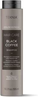 Șampon Nuantator Lakme Teknia Refresh Dark Brown 300ml