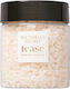 Bath Crystals Tease Creme Cloud Victoria's Secret 300g
