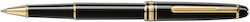 MontBlanc Meisterstuck Στυλό Rollerball