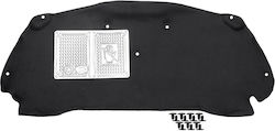 NTY Car Bodywork Spare Part