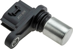 NTY Kurbelwellen-Sensor Autokühler für Toyota Avensis / Avensis Verso / Korolla / Corolla Verso / RAV 4