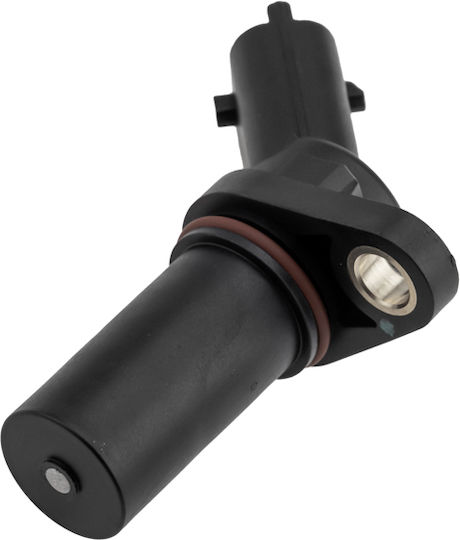 NTY Αισθητήρας Στροφάλου Αυτοκινήτου για Peugeot Boxer Fiat Ducato Citroen Jumper