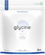Nutriversum Glycine 200gr Χωρίς Γεύση