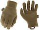Mechanix Wear Gloves for Work Cold-Resistant 1pcs