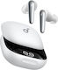 Soundcore by Anker Liberty 4 Pro In-ear Bluetoo...