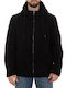 Jacket Black