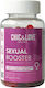 Chic & Love Sexual Booster Ειδικό Συμπλήρωμα Διατροφής 60 ζελεδάκια
