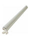 Sidirela Total Blackout Roller Blind Cream W160xH210cm E-2527