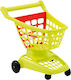 Ecoiffier Children's Shop