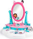 Smoby Children's Beauty Vanity