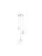 Elmark Pendant Pendant Light