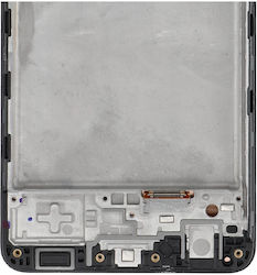 Lcd Display Samsung A22 4g A225f Refub