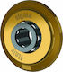Sigma 014NT Consumabile pentru unelte