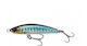 Savage Gear Gravity Pencil Artificial Bait Spee...