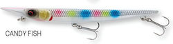 Savage Gear Needle Tracker Изкуствена Примамка ...