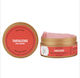 Naughty Dogs Pink Shimmer Tantalizing Feuchtigkeitsspendende Butter Körperpflege 250ml