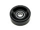 NTY for Chrysler Viper Jeep Grand Cherokee Dodge Dakota / Durango / Viper RRK-CH-006