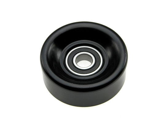 NTY for Chrysler Viper Jeep Grand Cherokee Dodge Dakota / Durango / Viper RRK-CH-006