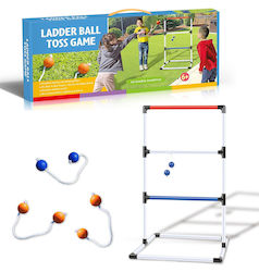 Ladder Ball Nr.80889 Mkr132227
